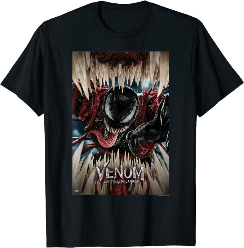 Hipster Shirt Black Retro T-Shirt 