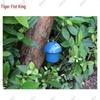 Tiger Fist King Outdoor Snake Repellent System