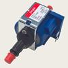Jiayin JYPC-3 AC 220V/240V 25W Mini Electromagnetic Pump Coffee Machine Water Pump Plunger Pump High Pressure Flow 220/120cc/min