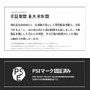 [BARREL] Lighting Rail E26 Socket, Lighting Rail Socket, Duct Rail, Duct Rail Socket, for Plant Grow Lights, Rail Lights, Lighting Fixtures, Lighting