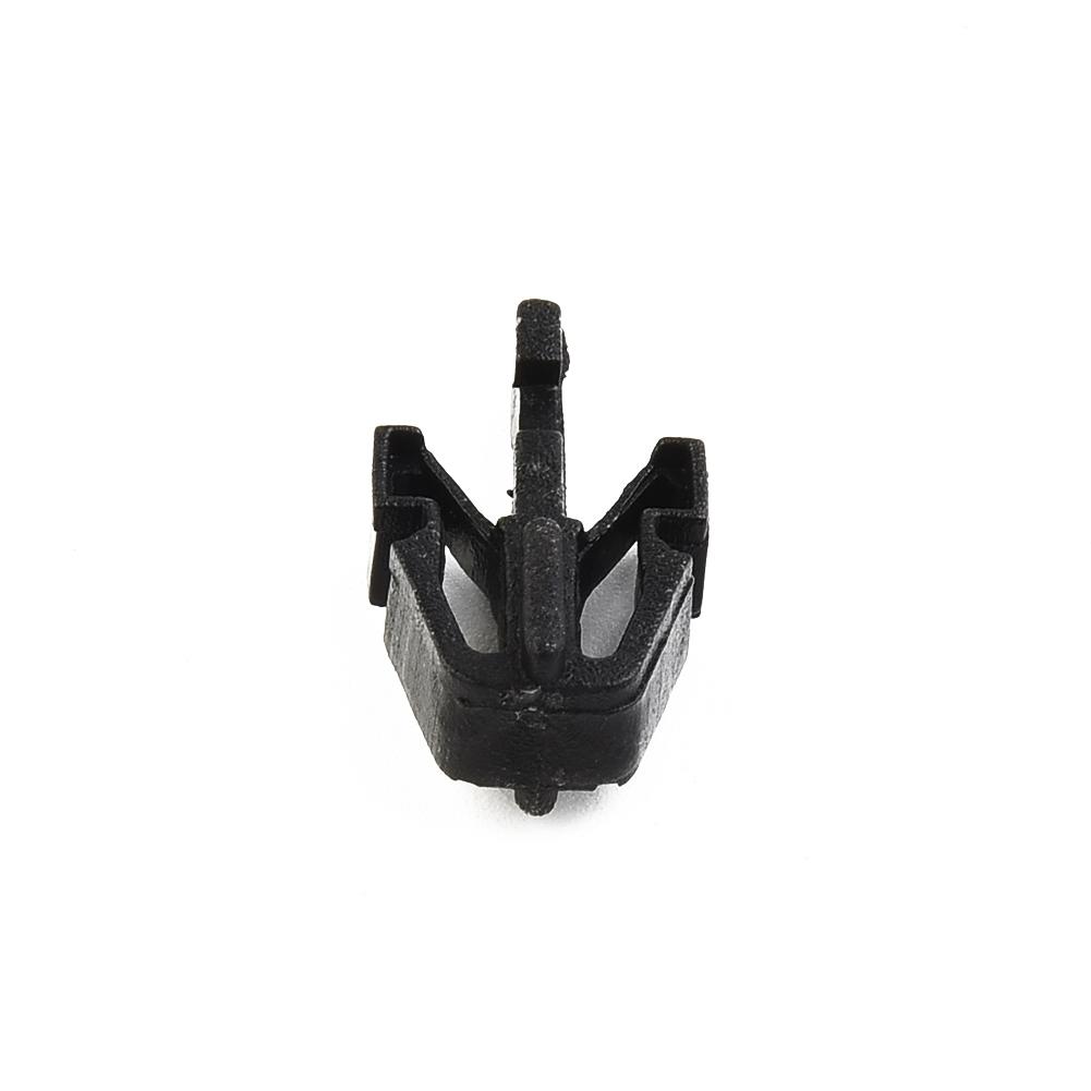 Grille Retainer Clip Plastic Brand New High Quality