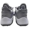 Nike Pg 5 Tb 'Wolf Grey Black'  DM5045-003