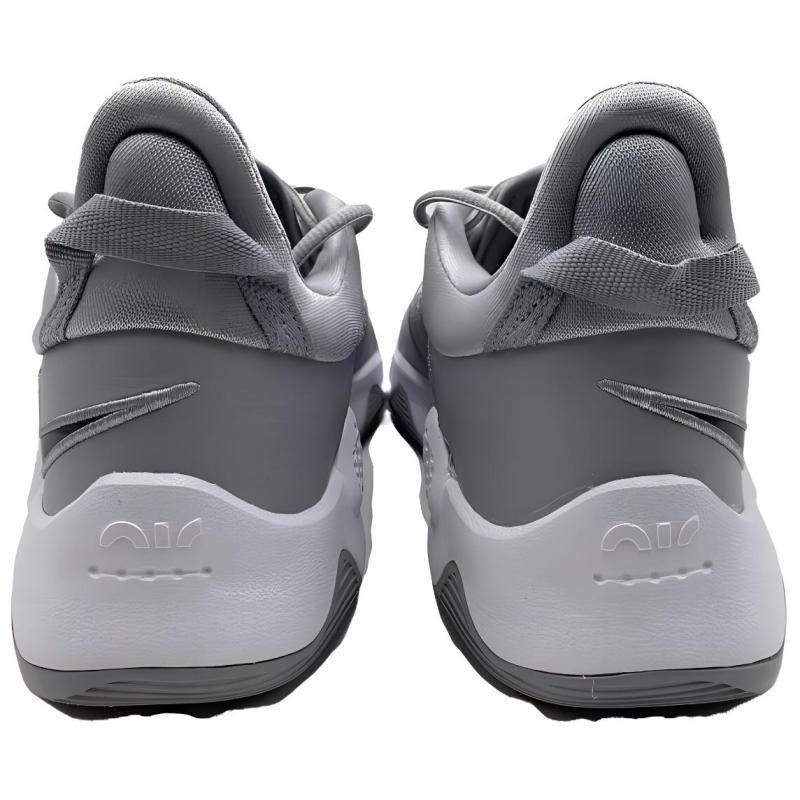 Nike Pg 5 Tb 'Wolf Grey Black' DM5045-003