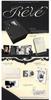 [USED] V Reve Photobook Taehyung Tae Weverse