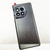 For OnePlus ACE 2 Pro Back Battery Cover 1+ACE2 Pro Rear Door Housing With Camera Lens Repair Parts
