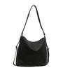 Large Capacity Tote Bag for Women New Fashion Commuting Backpack for Women Retro Casual One Shoulder Travel Backpack for Women