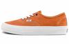 Authentic VR3 Lx 'Bombay Brown' VN0A5EE2AZD