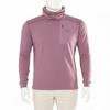 Arc Teryx Lt Hoody Men M 796550