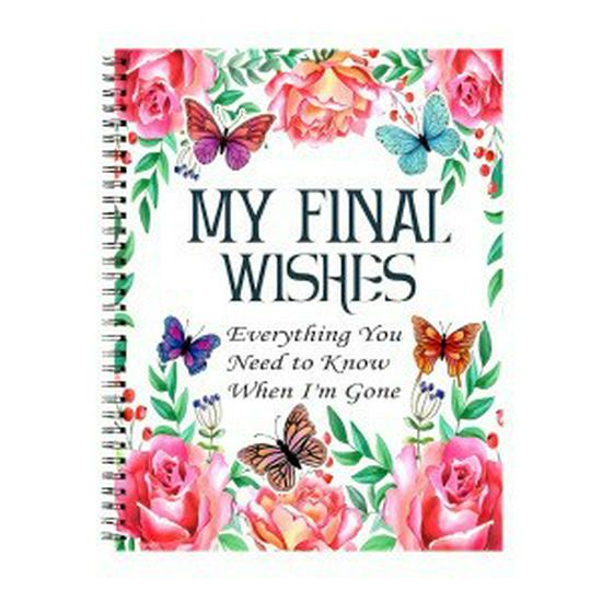 ADHD HOME CLEANING Schedule Planner: Annual Cleaning List Available Now