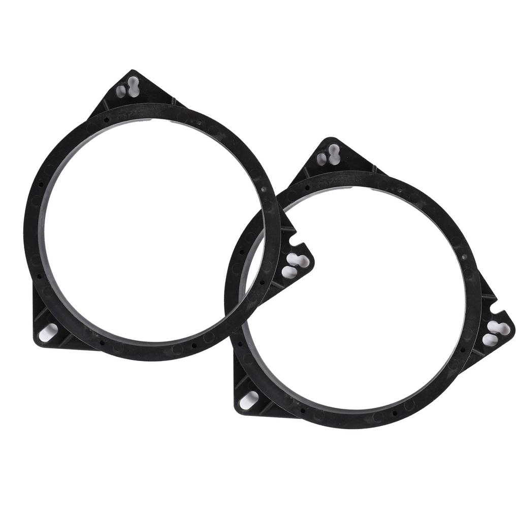 Inner Baffle Car Audio 6.5 Inch 16cm 17cm General Purpose