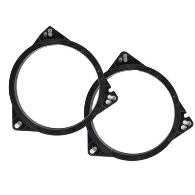 Binnenschot Auto Audio 6,5 Inch 16cm 17cm Algemeen Gebruik