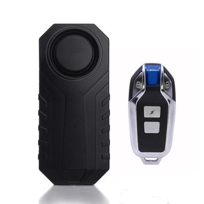 Oto Elektroniği – Alarm Sistemleri
