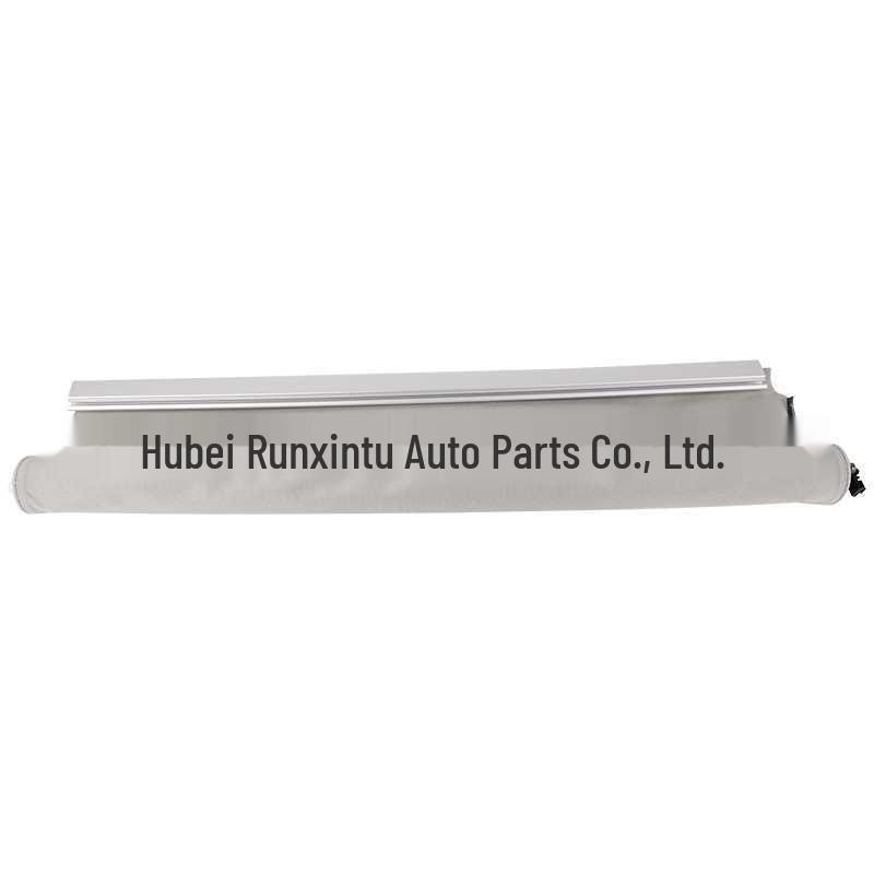 Peugeot 3008/4008/5008 Sunroof Roller Blind Sunshade Runxintu