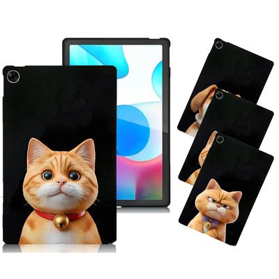 Accessori per tablet – Custodie per tablet