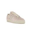 Adidas Rivalry Low Putty Mauve IF6255 Women's Sizes