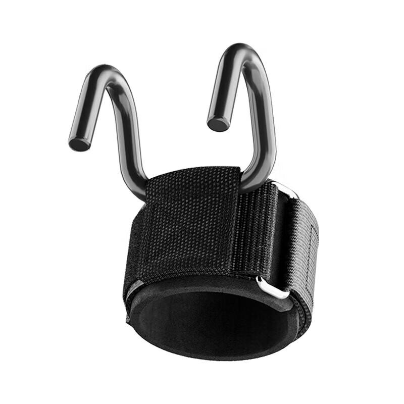 Shi Hongyun Outdoor Fitness & Recreation Equipment