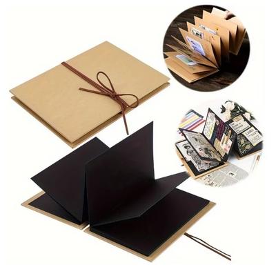 Deko & Wohnaccessoires – Fotoalben