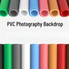 Acessórios para estúdios fotográficos – Pepel de parede para estúdio fotográfico