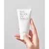 Greymelin [whitening Anti Wrinkle Function] Sunblock Uv Shield  Spf50+ Pa+++  50ml 2