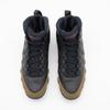 HV4794-030 Nike Air Jordan 9 Olive (2024) (Men's)