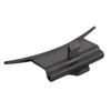 Central Console Latch Lock Precise Fit Long Lasting 19124205 Armrest Box Lid Latch Replacement for LS LT LTZ 2006 2013