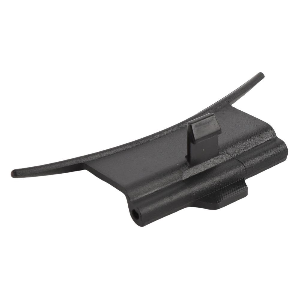 Central Console Latch Lock Precise Fit Long Lasting 19124205 Armrest Box Lid Latch Replacement for LS LT LTZ 2006 2013