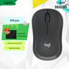 Periferice pentru calculatoare – Mouse-uri