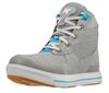 Fishing Gear Gray US 08 [CORKERS] FB9300-08
