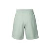 Nike Casual Shorts Men's Light Green Moderate FQ4361-370