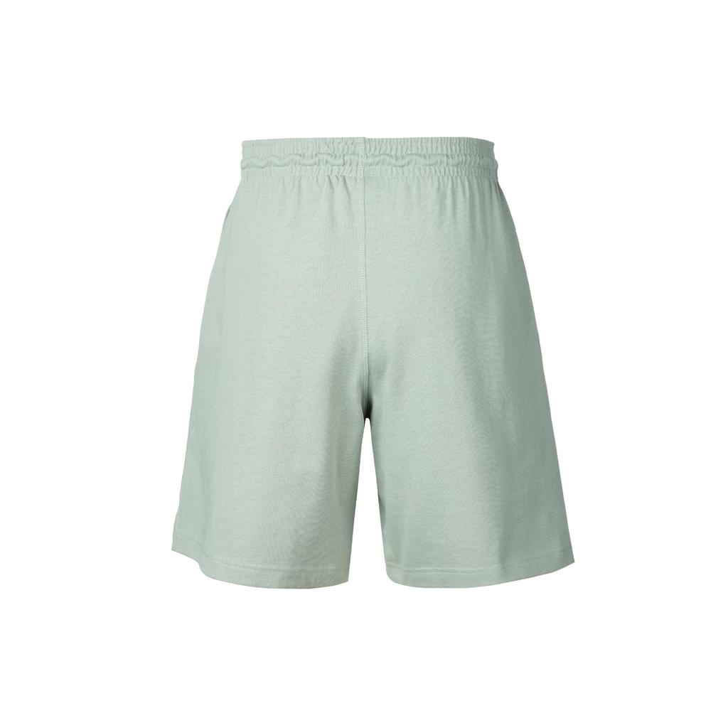 Nike Casual Shorts Men's Light Green Moderate FQ4361-370