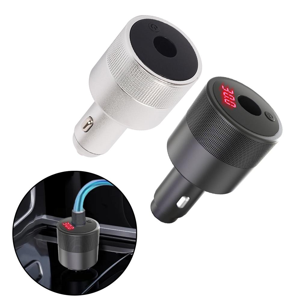 Car-Mounted DC-DC Boosts Converters 12V-36V To 30V Transformer TypeC Fast Charger For Starlink-Mini, Comes With 15m/30m Cables