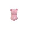Pokemon Center Original Plush Pok?mon Fit Yadon 13 X 15 X 7.5 (H X W X D: Cm)