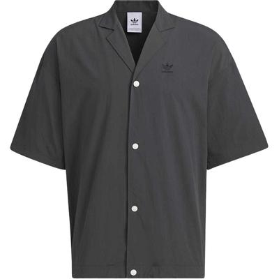 T-shirts en tops – Polo T-shirts