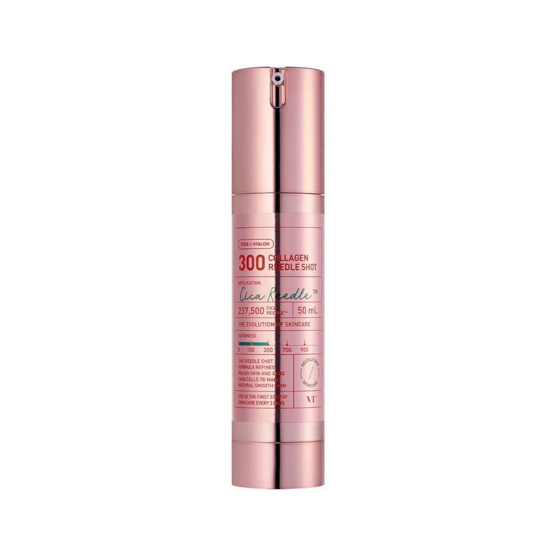 Collagen Riddle Shot 300