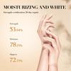 30g Collagen Moisturizing Hand Cream, Feuchtigkeitsspendende, Anti-Trocknung, Herbst und Winter Handcreme