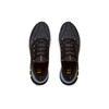 Under Armour Hovr Phantom 2 Inknt 'Schwarz' 3024154-005