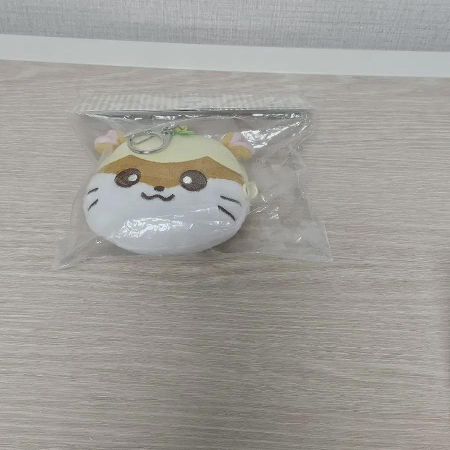 

Kuriling Coin Purse