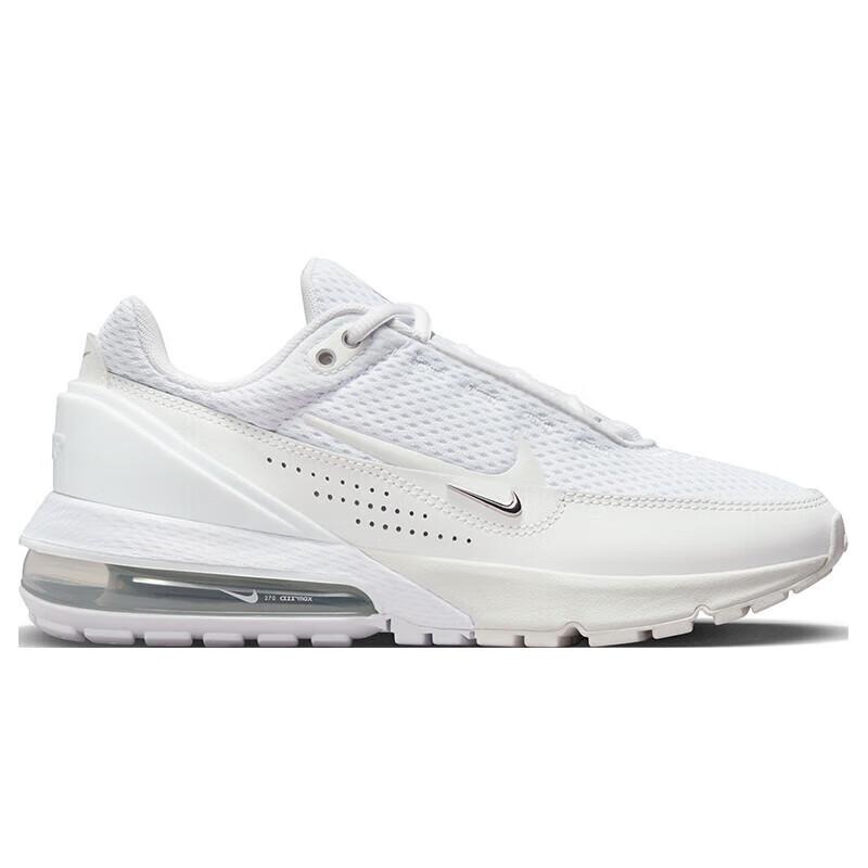 Nike Women's Air Max Casual Sports Shoes
