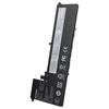 llano Laptop Battery for Lenovo XiaoXin Pro-13 (2019/2020)