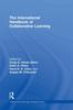 The The International Handbook of Collaborative Learning Book