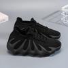 Scarpe da uomo – Sneakers