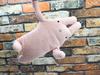 Fumofumo Posing Plush Toy Sumomo FMPS-0138R