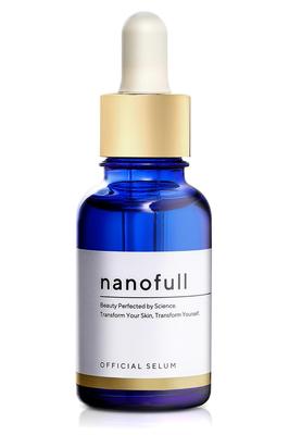 Sérum Cica CICA Lidské kmenové buňky Niacinamid Vitamin C Kolagen Kyselina hyaluronová Ceramidy Sérum 30ml