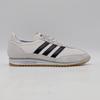 JQ9637 Safari Lounge Exclusive Adidas Originals SL72 OG Off White (Men's)