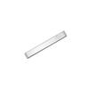 Magnetic Knife Rack, Small (41cm), Stainless Steel