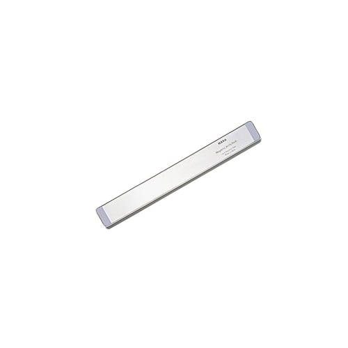 Magnetic Knife Rack, Small (41cm), Stainless Steel
