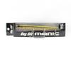 DUO Bay Ruf Manic 115 Pencil Sinking Lure CYA0795 (4907)
