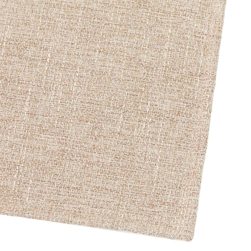 NITORI Wipeable Kitchen Floor 7731133 (NITORI) Mat, Water-Resistant, BE45X240,