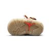 6 Retro Travis Scott British Khaki TD DH0692-200