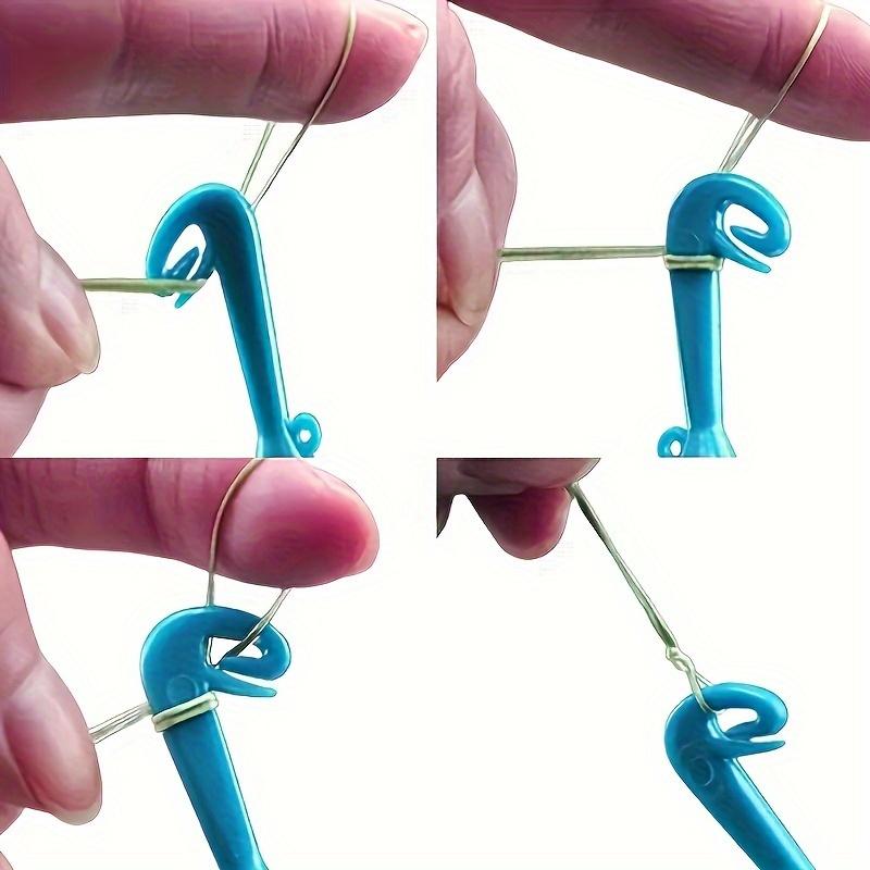 1pc Fishing Hook Remover, Suitable for Freshwater Fishing, Lure Fishing, Sea Fishing, Easy to Remove Hooks, Saves Time